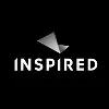 INSPIRED SOFTWARE DEVELOPMENT (INDIA) LLP INSPIRED SOFTWARE DEVELOPMENT (INDIA) LLP