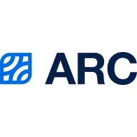 UCSF Action Research Center for Health Equity at ZSFG