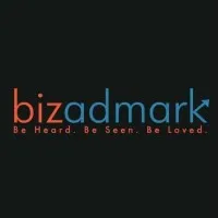 Bizadmark LLC Bizadmark LLC
