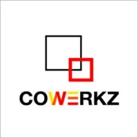 CoWerkz Pte Ltd