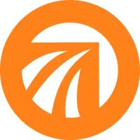 Brudam - Software TMS para sua transportadora