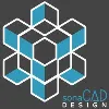 SonaCAD Design SonaCAD Design