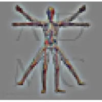 ADMC, Inc.