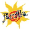 Parrilla Grill Parrilla Grill