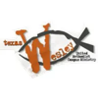 Wesley Foundation Of Austin