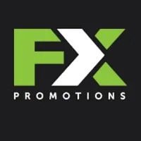 FX Promotions FX Promotions
