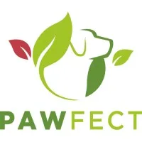 Pawfect Foods