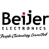 Beijer Electronics Asia–Pacific