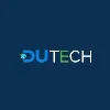 Dutech Solution Pvt Ltd