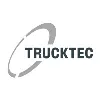 TRUCKTEC Automotive GmbH