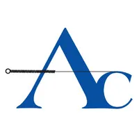 Ordre des acupuncteurs du Québec Ordre des acupuncteurs du Québec