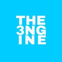 The 3ngine