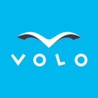 VOLO | Software Development Company email format