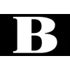 Boston Magazine Boston Magazine