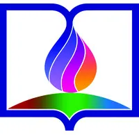 Institute for Color Science and Technology