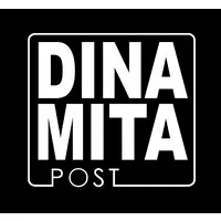 DINAMITA POST Casa de PostProducción México DINAMITA POST Casa de PostProducción México