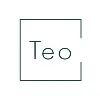 Teo Group Teo Group