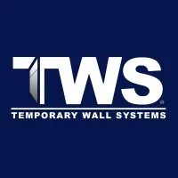 Temporary Wall Systems South Jersey