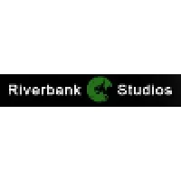 Riverbank Studios