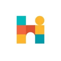 Hope Centre Ministries