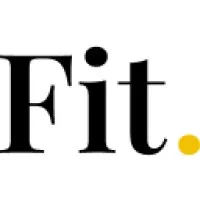 Fitbar Fitbar