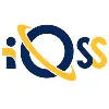 iQuasar Software Solutions iQuasar Software Solutions