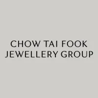 Chow Tai Fook Jewellery Group email format