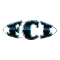 Freehold Cartage Inc