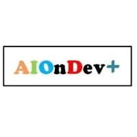 AI Online Developer Plus, Inc.