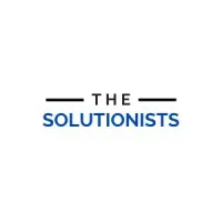 The Solutionists - Business Consultancy The Solutionists - Business Consultancy