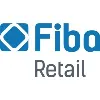 Fiba Perakende Grubu Fiba Perakende Grubu
