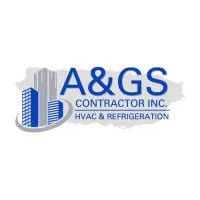 A&GS Contractor Inc