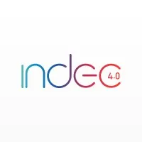 Saint-Gobain INDEC 4.0