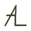 American Leather