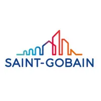 Saint-Gobain Maroc