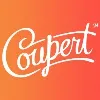 COUPERT PTE.LTD. COUPERT PTE.LTD.