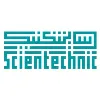 Scientechnic Scientechnic