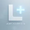 Legion Advertising Legion Advertising