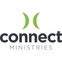 Connect Ministries, Inc. 
