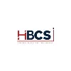 HBCS UAE