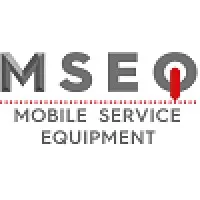 MSEQ Mobile Service Equipment