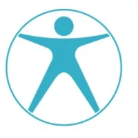 BIOSAFETY BIOSAFETY