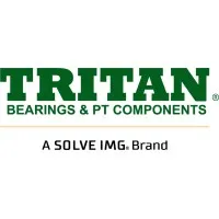 TRITAN (formerly Bearings Limited)