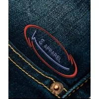 W.E Apparel (Pvt) Ltd.