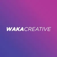 Waka Creative