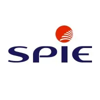 SPIE Wind Connect
