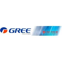 Uni-Tech Philippines Industrial Machinery Inc.