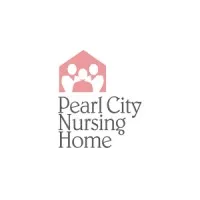 Pearl City Nursing Home
