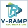V-Ramp Automation V-Ramp Automation