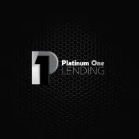 Platinum One Lending, LLC